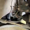 suzuki swift 2020 CFJ1781913 image 20
