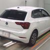 volkswagen polo 2023 -VOLKSWAGEN--VW Polo AWDLA-WVWZZZAWZPU016437---VOLKSWAGEN--VW Polo AWDLA-WVWZZZAWZPU016437- image 2