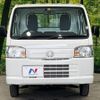 honda acty-truck 2021 -HONDA--Acty Truck EBD-HA9--HA9-1523851---HONDA--Acty Truck EBD-HA9--HA9-1523851- image 15