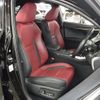 lexus nx 2015 -LEXUS--Lexus NX DBA-AGZ10--AGZ10-1004329---LEXUS--Lexus NX DBA-AGZ10--AGZ10-1004329- image 12