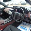 toyota crown 2018 CFJ1595066 image 3