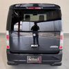 suzuki every-wagon 2012 476 image 5