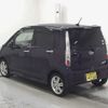 daihatsu move 2012 -DAIHATSU 【広島 580ﾐ6766】--Move LA110S--0019504---DAIHATSU 【広島 580ﾐ6766】--Move LA110S--0019504- image 2