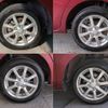 daihatsu tanto 2014 CFJ1617244 image 27