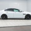 jaguar xe 2018 GOO_JP_965025030300207980004 image 18