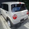 suzuki alto-lapin 2020 -SUZUKI 【浜松 599ｱ9999】--Alto Lapin DBA-HE33S--HE33S-232351---SUZUKI 【浜松 599ｱ9999】--Alto Lapin DBA-HE33S--HE33S-232351- image 2