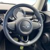 mini mini-others 2017 -BMW--BMW Mini DBA-XM20--WMWXM720502E25680---BMW--BMW Mini DBA-XM20--WMWXM720502E25680- image 11