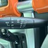 suzuki hustler 2014 quick_quick_DBA-MR31S_MR31S-800645 image 17