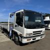 isuzu forward 2004 -ISUZU--Forward KK-FRR35K4S--FRR35K4S-7003206---ISUZU--Forward KK-FRR35K4S--FRR35K4S-7003206- image 4