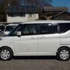 suzuki solio 2016 -SUZUKI 【野田 500】--Solio DBA-MA26S--MA26S-102954---SUZUKI 【野田 500】--Solio DBA-MA26S--MA26S-102954- image 43