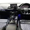 audi sq5 2019 CFJ1806965 image 2