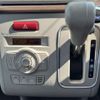 suzuki alto-lapin 2018 -SUZUKI--Alto Lapin DBA-HE33S--HE33S-199396---SUZUKI--Alto Lapin DBA-HE33S--HE33S-199396- image 7
