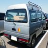 honda acty-van 1999 No.15962 image 3