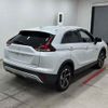 mitsubishi eclipse-cross 2022 -MITSUBISHI--Eclipse Cross GL3W-0307075---MITSUBISHI--Eclipse Cross GL3W-0307075- image 6