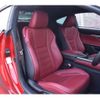 lexus rc 2016 -LEXUS--Lexus RC DBA-ASC10--ASC10-6000317---LEXUS--Lexus RC DBA-ASC10--ASC10-6000317- image 29