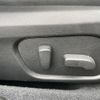 subaru wrx 2020 CFJ1697845 image 14