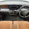 honda n-one 2018 -HONDA--N ONE DBA-JG1--JG1-1301061---HONDA--N ONE DBA-JG1--JG1-1301061- image 16