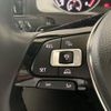 volkswagen golf-variant 2018 -VOLKSWAGEN--VW Golf Variant DBA-AUCJZ--WVWZZZAUZJP608009---VOLKSWAGEN--VW Golf Variant DBA-AUCJZ--WVWZZZAUZJP608009- image 16