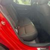 mazda mazda3 2019 CFJ1842770 image 50