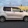 suzuki wagon-r 2014 CFJ1699235 image 11