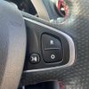 renault lutecia 2017 CFJ1686089 image 10