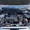 toyota corolla-cross 2024 CFJ1794582 image 16