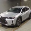 lexus ux 2019 -LEXUS--Lexus UX 6BA-MZAA10--MZAA10-2018942---LEXUS--Lexus UX 6BA-MZAA10--MZAA10-2018942- image 1