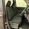 toyota tank 2018 -TOYOTA--Tank DBA-M900A--M900A-0188709---TOYOTA--Tank DBA-M900A--M900A-0188709- image 23