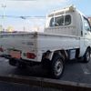 daihatsu hijet-truck 2007 quick_quick_S200P_S200P-2058327 image 12