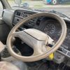 mitsubishi-fuso canter 1998 CFJ1529823 image 54