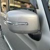 suzuki spacia 2020 -SUZUKI--Spacia 5AA-MK53S--MK53S-721539---SUZUKI--Spacia 5AA-MK53S--MK53S-721539- image 7