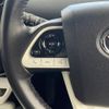 toyota prius 2015 CFJ1840426 image 13