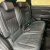 mitsubishi outlander-phev 2018 CFJ1278687 image 6