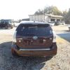 toyota prius-α 2014 -TOYOTA--Prius α DAA-ZVW40W--ZVW40-0011314---TOYOTA--Prius α DAA-ZVW40W--ZVW40-0011314- image 45