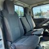 isuzu elf-truck 2019 GOO_NET_EXCHANGE_0401987A30250729W002 image 68
