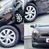 toyota sienta 2018 -TOYOTA--Sienta DBA-NSP170G--NSP170-7164983---TOYOTA--Sienta DBA-NSP170G--NSP170-7164983- image 9
