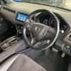 honda vezel 2020 -HONDA 【水戸 302ｿ3594】--VEZEL DBA-RU1--RU1-1328573---HONDA 【水戸 302ｿ3594】--VEZEL DBA-RU1--RU1-1328573- image 7