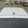 toyota prius 2012 CFJ1673947 image 7