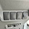 toyota prius-α 2014 CFJ1647181 image 7