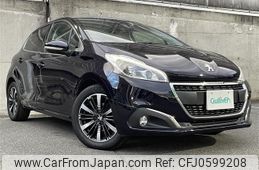 peugeot 208 2019 -PEUGEOT--Peugeot 208 ABA-A9HN01--VF3CCHNZTKW118793---PEUGEOT--Peugeot 208 ABA-A9HN01--VF3CCHNZTKW118793-