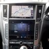 nissan skyline 2019 -NISSAN--Skyline 5BA-RV37--RV37-101681---NISSAN--Skyline 5BA-RV37--RV37-101681- image 15