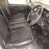 toyota hiace-van 2013 -TOYOTA--Hiace Van TRH226K-0011003---TOYOTA--Hiace Van TRH226K-0011003- image 6