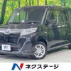 toyota roomy 2019 CFJ1692013 image 1