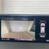 audi q7 2016 -AUDI 【札幌 303ﾒ4432】--Audi Q7 4MCREA--GD054518---AUDI 【札幌 303ﾒ4432】--Audi Q7 4MCREA--GD054518- image 11