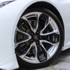 lexus lc 2021 -LEXUS--Lexus LC 5BA-URZ100--URZ100-0005493---LEXUS--Lexus LC 5BA-URZ100--URZ100-0005493- image 6