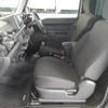 suzuki jimny 2023 quick_quick_3BA-JB64W_JB64W-299719 image 6