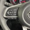 toyota roomy 2021 -TOYOTA--Roomy 4BA-M900A--M900A-0527643---TOYOTA--Roomy 4BA-M900A--M900A-0527643- image 5