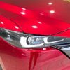 mazda cx-5 2023 CFJ1572296 image 13