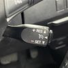 toyota estima 2017 -TOYOTA--Estima DBA-ACR50W--ACR50-7146685---TOYOTA--Estima DBA-ACR50W--ACR50-7146685- image 6