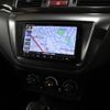 mitsubishi lancer 2005 CFJ1543500 image 11